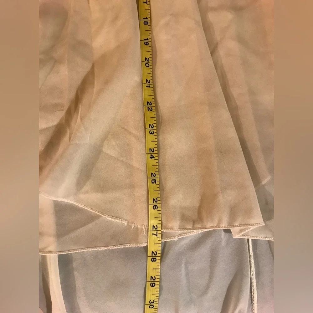 Dress - Picture 10 of 15